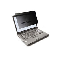 Dicota Secret (Z21728Z)